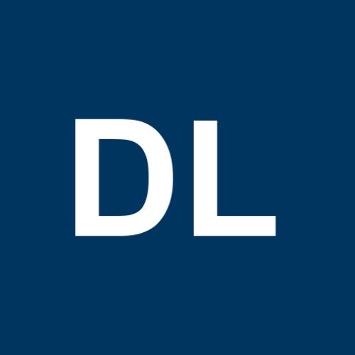 Dídimo Lorenzo