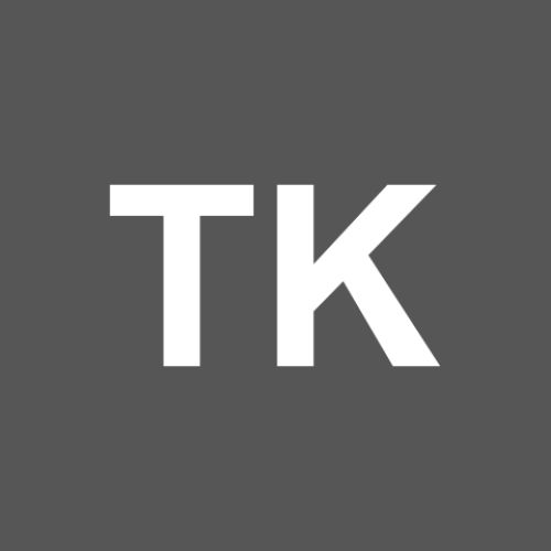 Troy Kenneth  Manninger Castillo