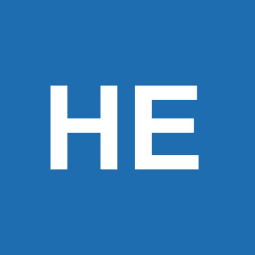 Harvey Eduardo sanchez hoyos