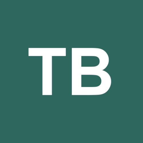  Tam Bui