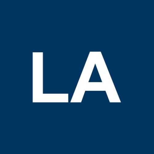 Luis Adrian Hernández Graterol