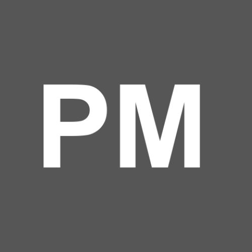 Paqui Muñoz