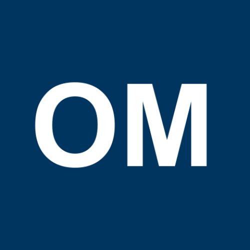 Omar Mora