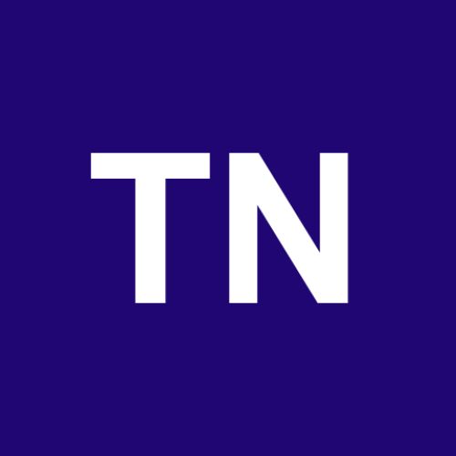 thơ Nguyễn