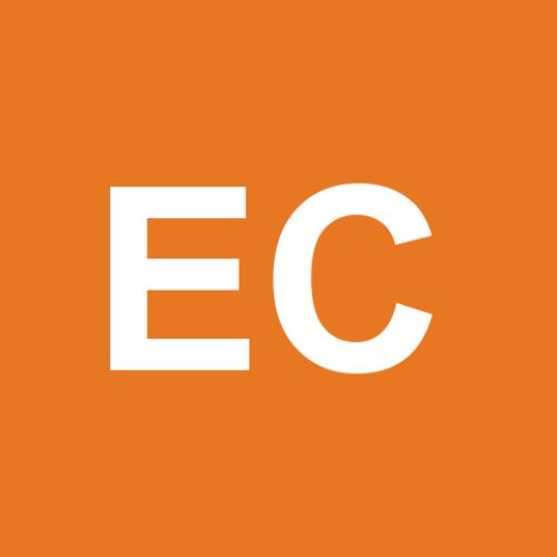 Екатерина  Сотникова 