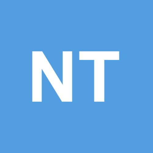 Nii Tettey 