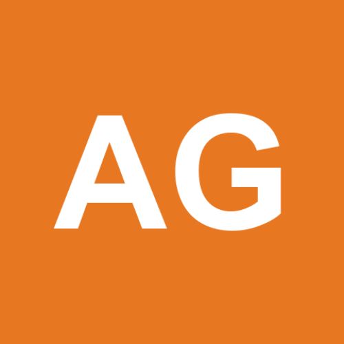 Adebayo  GANDA&Iuml; 