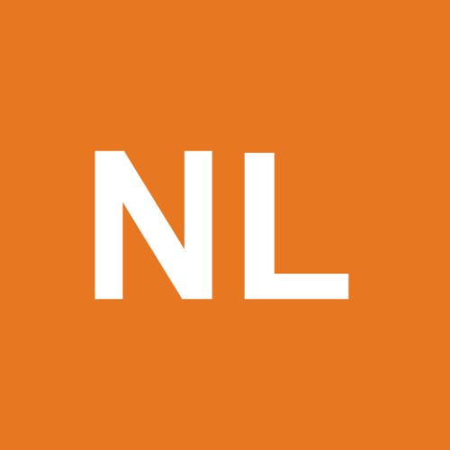 Ngoc Luong
