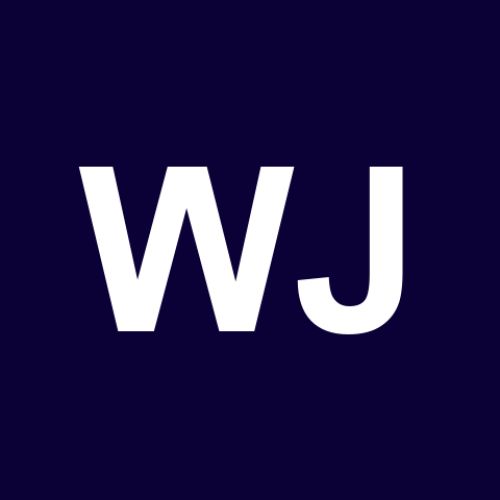 Wayne Johnson