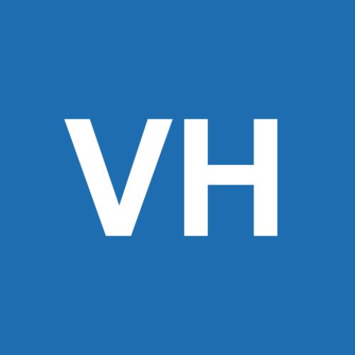 Vĩnh H&agrave;  Nguyễn 