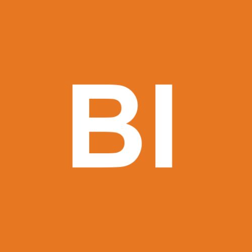 Brayan Israel  Cordero Gonz&aacute;lez 