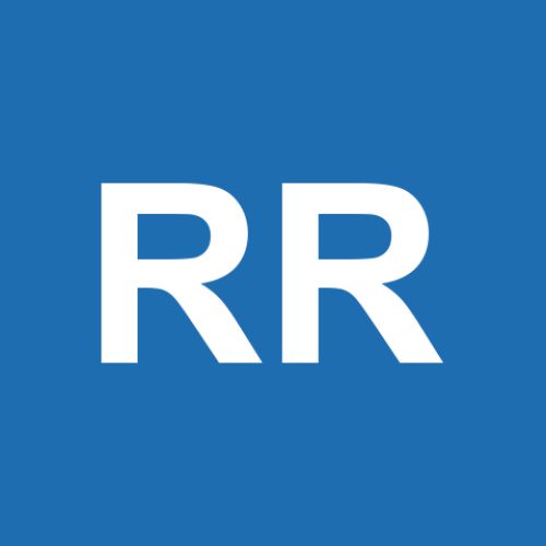 Roberto Rojas verastegui