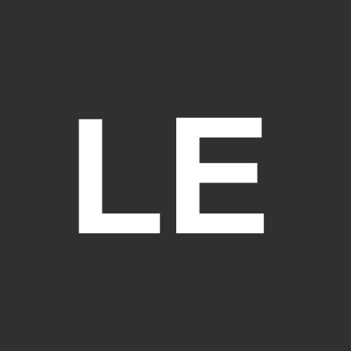 Landry Edouard Tegwendé  LEAMA 