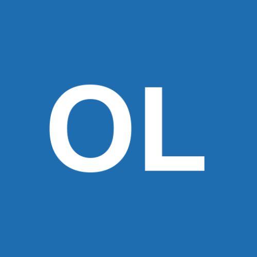 Oscar Lainez G