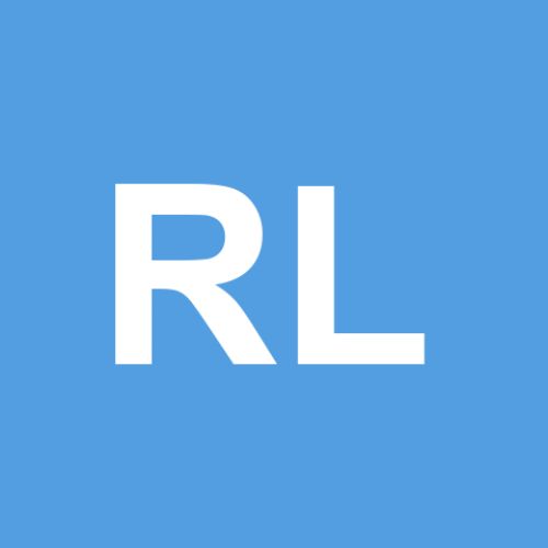 Rajiv Lall