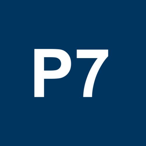 paiks9428@gmail.com 7019071513