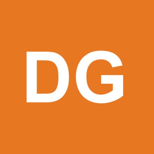 dou_gomez@hotmail.com Gómez 