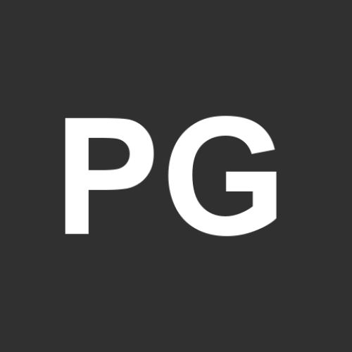 Paolina González Zúñiga