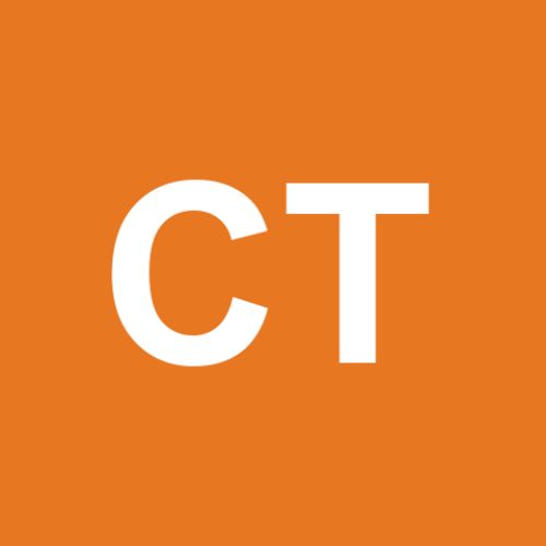 Cuthbert Tinavapi