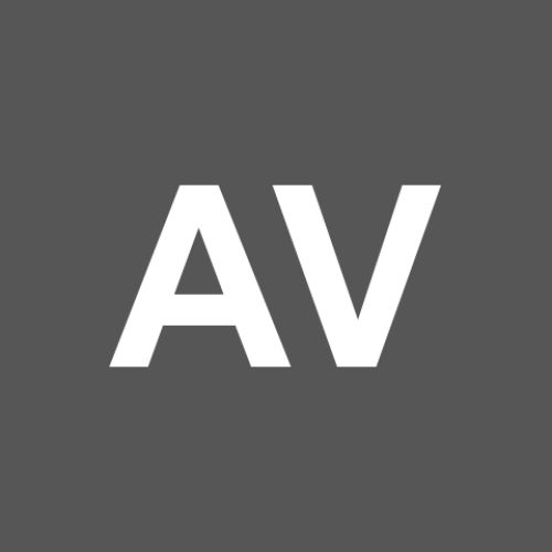 Anneleen Vandewynckel
