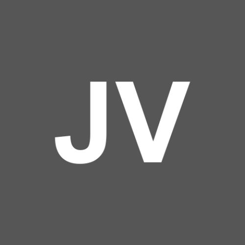 Jaqueline veron Jaqueline