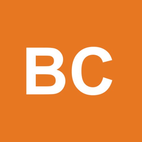 Bruno Canevisio