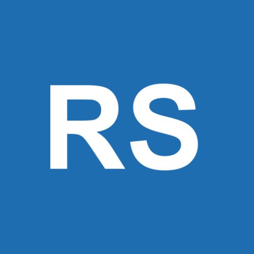 Rosi Santana Santos