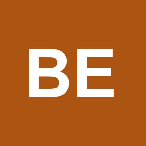 Béatrice Eon de Chezelles