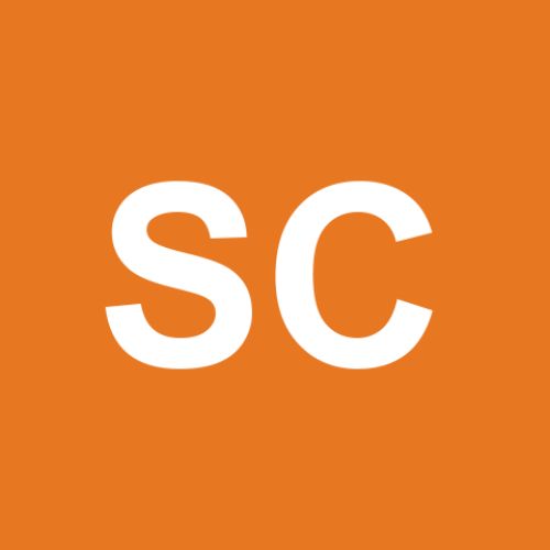 S&eacute;bastien  Clos Neuf