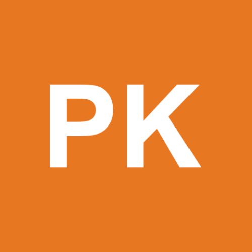 PN KênhTổngHợp