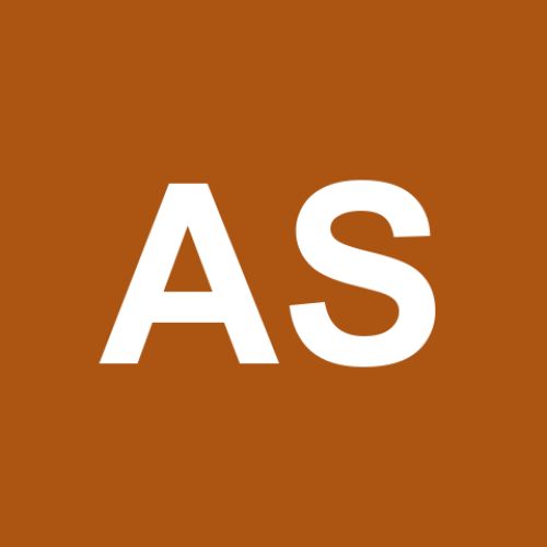 Aarip Shekh  IwR_kF40BxZN