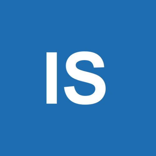 Ismael Saint Croix  Yaho 