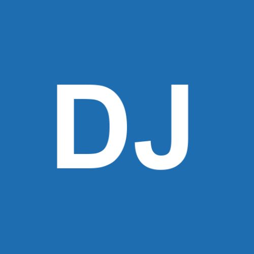 Denis J KELLIHER