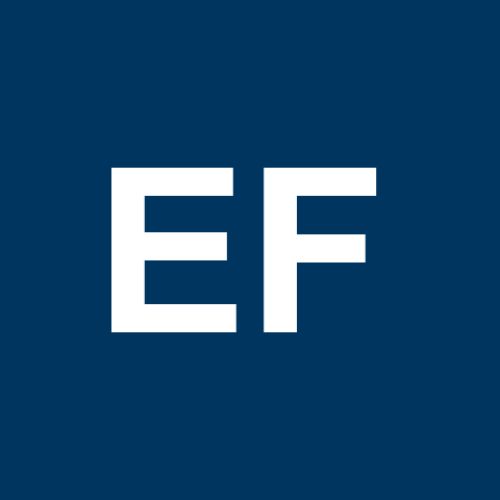 ERICK FLORES