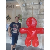 Andreu R&uacute;bies Pinyol