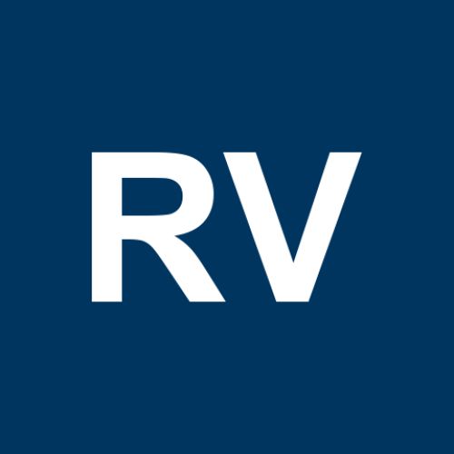 RODOLFO VELEZ