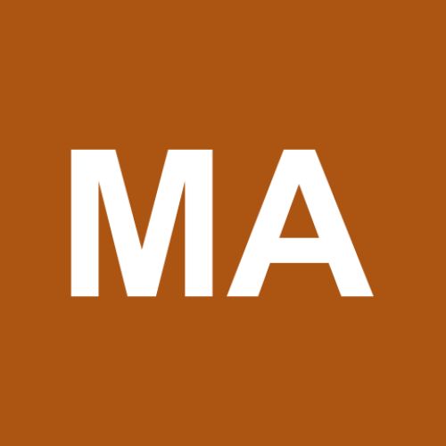 Mercedes  Alejo Espinoza