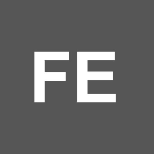 Fabio Erenesto Trujillo Ceron
