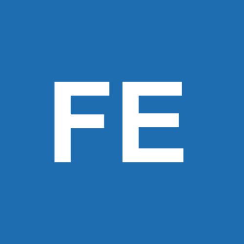 franklin  Escalona
