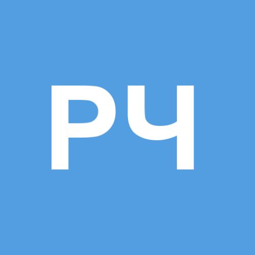 Роман ЧУСЬ