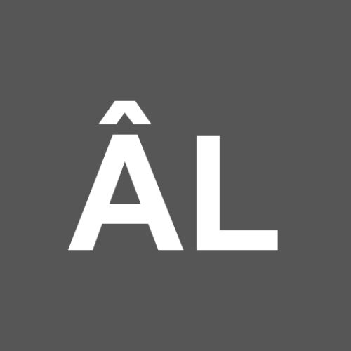  Ân Lê