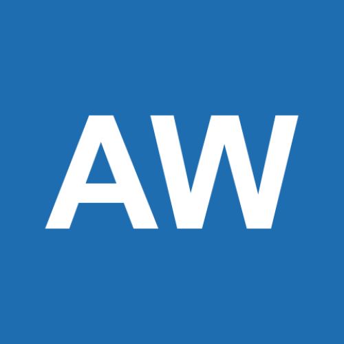 Andrew Watts