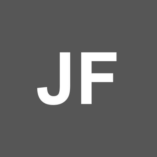 Joaquim  Franco 
