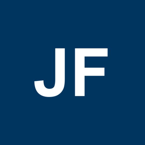 Jordi Font Masdeu