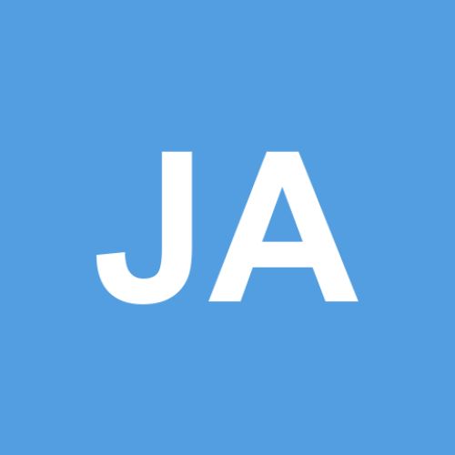 jose aguilera campos