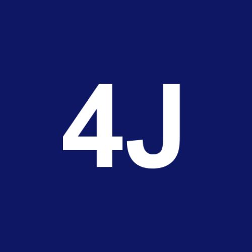 4-E Juan David Romero Sánchez