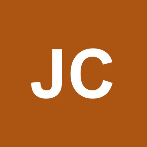 Jordi Ca&ntilde;igueral