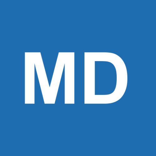 marcelo damian crispin delgado