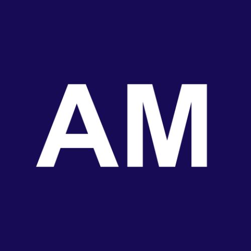 Antonio Mendoza Millan