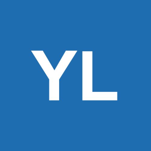 Yauhen Liakh